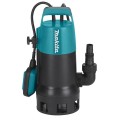 MAKITA PF1010 - Pompa wodna 14400L/h