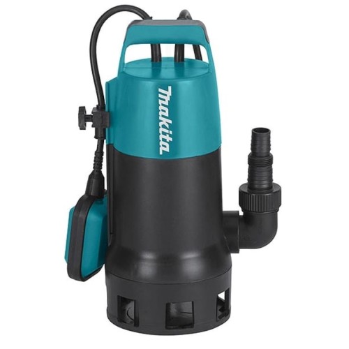 MAKITA PF1010 - Pompa wodna 14400L/h