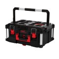 MILWAUKEE PACKOUT 2 - Skrzynka narzędziowa