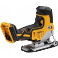 DeWalt DCS335P2 - Wyrzynarka akumulatorowa 