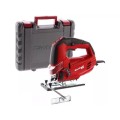 Einhell TH-JS 85 - Wyrzynarka sieciowa