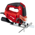 Einhell TH-JS 85 - Wyrzynarka sieciowa
