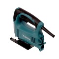 MAKITA 4327 - Wyrzynarka sieciowa