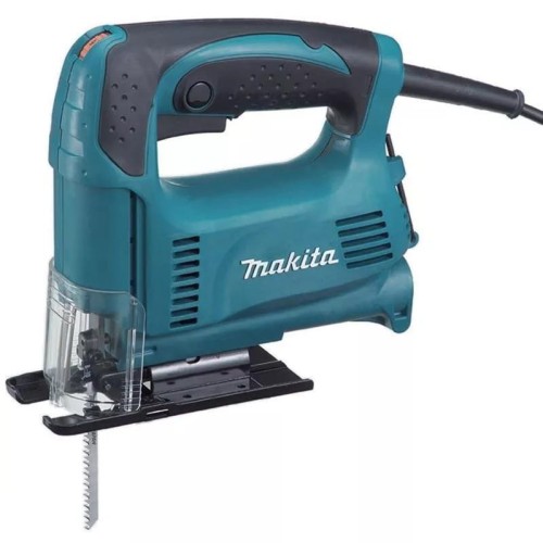 MAKITA 4327 - Wyrzynarka sieciowa
