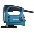 MAKITA 4327 - Wyrzynarka sieciowa