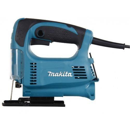 MAKITA 4327 - Wyrzynarka sieciowa