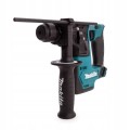MAKITA HR140DZ - Młotowiertarka akumulatorowa 10.8V - 12V