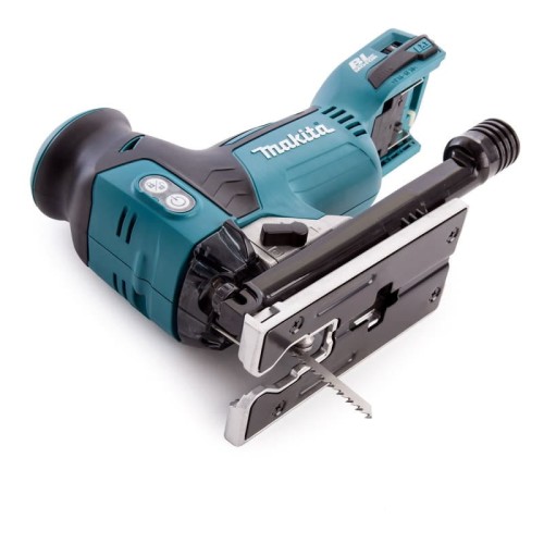 MAKITA DJV181RTJ - Wyrzynarka akumulatorowa