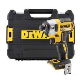 DEWALT DCF887NT - Zakrętak udarowy 1/4"