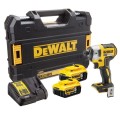 DEWALT DCF887P2 - Zakrętak udarowy 1/4"