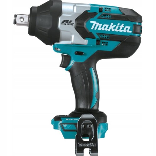 MAKITA DTW700RTJ - Klucz udarowy 1/2"