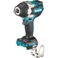 MAKITA DTW700RTJ - Klucz udarowy 1/2"