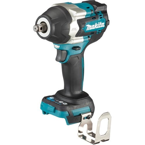 MAKITA DTW700RTJ - Klucz udarowy 1/2"