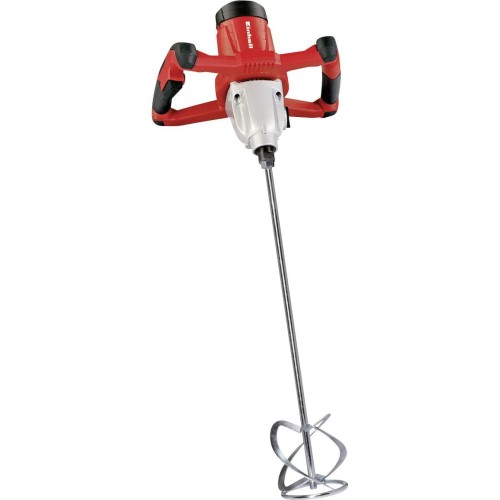EINHELL TC-MX 1400-2 E - Mieszarka do farb 2-biegowa