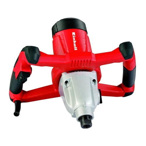 EINHELL TC-MX 1400-2 E - Mieszarka do farb 2-biegowa