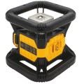 DEWALT DCE079D1G - Laser krzyżowy zielony