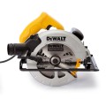 DEWALT DWE560 - Pilarka tarczowa 184 MM