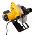 DEWALT DWE560 - Pilarka tarczowa 184 MM