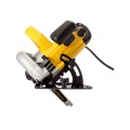 DEWALT DWE560 - Pilarka tarczowa 184 MM