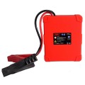 IDEAL UltraSTARTER 1600 - Urządzenie rozruchowe 12V