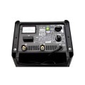 TELWIN DYNAMIC 620 - Prostownik z rozruchem 12/24V