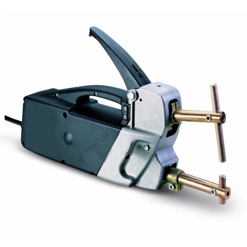 TELWIN DIGITAL MODULAR 230 - Zgrzewarka ręczna