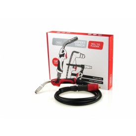 Ideal MIG 25 EXPERT -  Uchwyt spawalniczy MB25 230 A