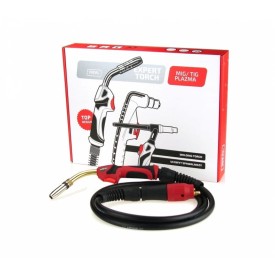 Ideal MIG 24 EXPERT -  Uchwyt spawalniczy MB24 250 A