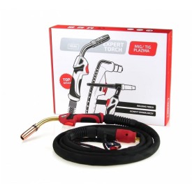 Ideal MIG 500 EXPERT -  Uchwyt spawalniczy MIG500 500 A