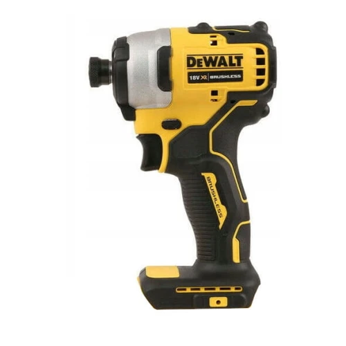 DEWALT DCK2023M2T - Zestaw combo DCF787 + DCH133