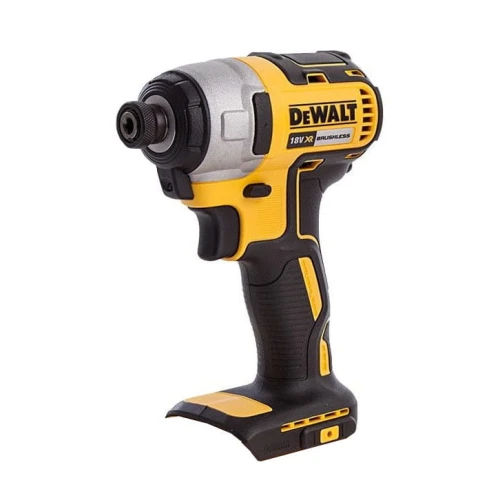 DEWALT DCK2023M2T - Zestaw combo DCF787 + DCH133