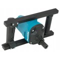 MAKITA UT1200 - Mieszarka elektryczna 1-biegowa
