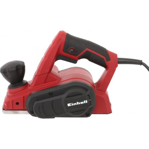 EINHELL TC-PL 750 - Strug elektryczny