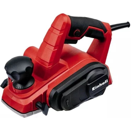EINHELL TC-PL 750 - Strug elektryczny