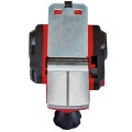 EINHELL TC-PL 750 - Strug elektryczny