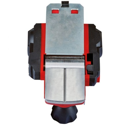 EINHELL TC-PL 750 - Strug elektryczny