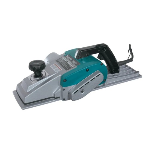 MAKITA 1806B - Strug elektryczny