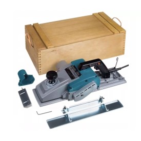 MAKITA 1806B - Strug elektryczny