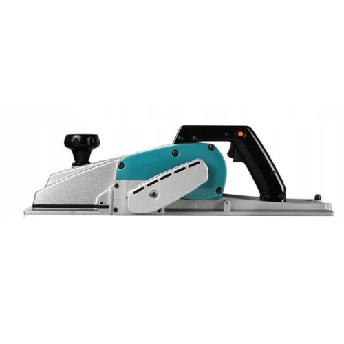 MAKITA 1806B - Strug elektryczny