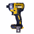 DEWALT DCK266P2T - Zestaw combo DCF887 + DCD796