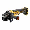 DEWALT DCK2020P2T - Zestaw combo DCG405 + DCD791