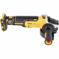 DEWALT DCK2020P2T - Zestaw combo DCG405 + DCD791