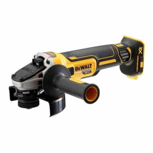 DeWalt DCK2080P2T - Zestaw combo DCD796 + DCG405