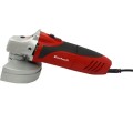 Einhell TC-AG-125 - Szlifierka kątowa 125 MM