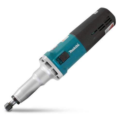 MAKITA GD0800C - Szlifierka prosta