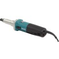 MAKITA GD0800C - Szlifierka prosta