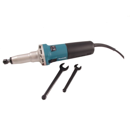 MAKITA GD0800C - Szlifierka prosta