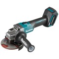 MAKITA GA005GZ01 - Akumulatorowa szlifierka kątowa 125 MM