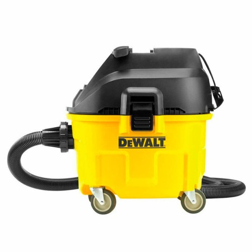 DEWALT DWV901L - Odkurzacz z otrząsaczem filtra