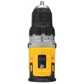 DeWalt DCD701N - Wiertarko-wkrętarka